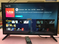 Smart LED 32''