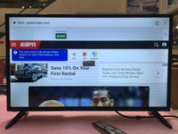 Smart LED 32''