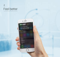 iPhone 6