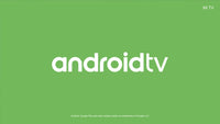 Xiaomi TV smart TV 4S 43''