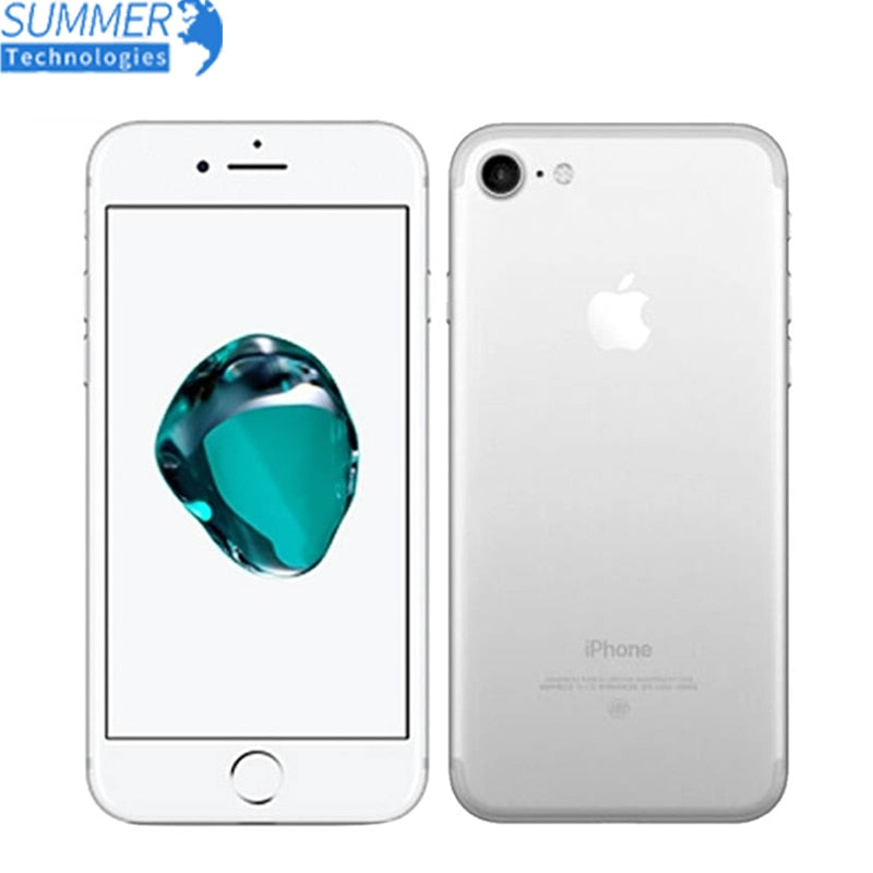 Apple iPhone 7