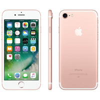 Apple iPhone 7