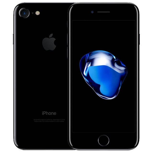 Apple iPhone 7