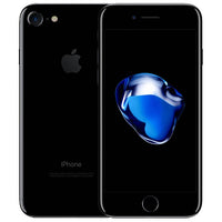 Apple iPhone 7