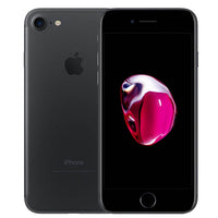 Apple iPhone 7
