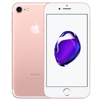 Apple iPhone 7