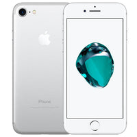 Apple iPhone 7