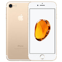 Apple iPhone 7