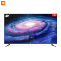 Xiaomi Tv 65''