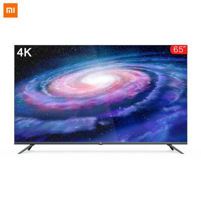 Xiaomi Tv 65''