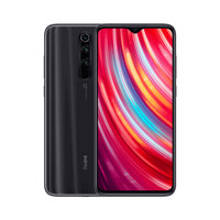 Xiaomi Note 8 Pro
