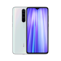 Xiaomi Note 8 Pro