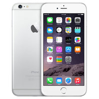 iPhone 6