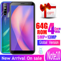 Note10