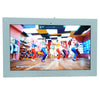 Smart LED TV