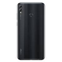 Honor 8X 6.5 inch