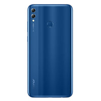 Honor 8X 6.5 inch