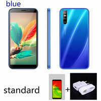 Note10