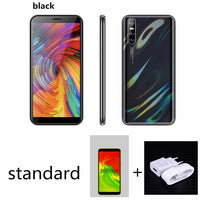Note10