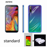 Note10