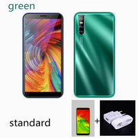 Note10