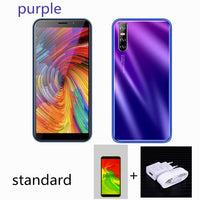 Note10
