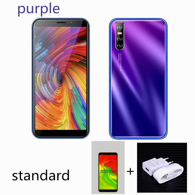 Note10